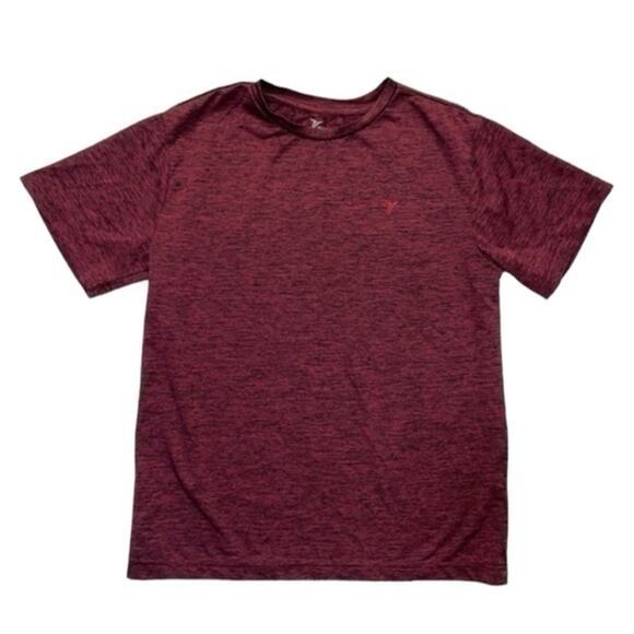 Old Navy Active Dri Fit T-shirt boys size large 10-12 - Picture 1 of 6